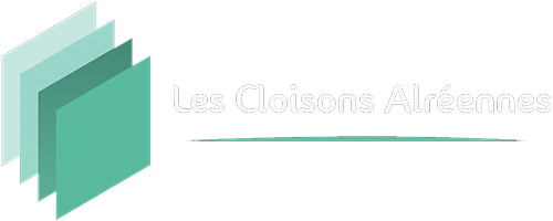 LES CLOISONS ALREENNES
